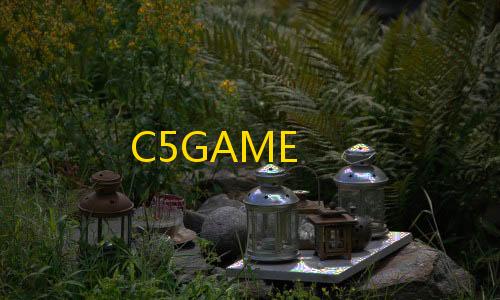 免费科技开挂下载《桃源深处有人家》菜谱配方有哪些